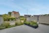 Photo 22 de 28 – Maison à Sint-Truiden