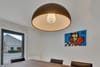 Photo 4 de 28 – Maison à Sint-Truiden