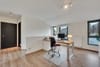 Photo 12 de 28 – Maison à Sint-Truiden