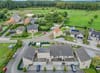 Photo 27 de 28 – Maison à Sint-Truiden