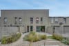 Photo 23 de 28 – Maison à Sint-Truiden