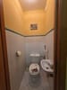 Photo 13 de 17 – Appartement à LIÈGE