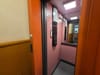 Photo 16 de 17 – Appartement à LIÈGE