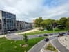 Photo 2 de 17 – Appartement à LIÈGE
