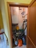 Photo 12 de 17 – Appartement à LIÈGE