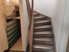 Photo 10 de 19 – Maison à Dendermonde (Grembergen)