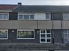 Photo 1 de 19 – Maison à Dendermonde (Grembergen)