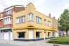 Photo 5 de 18 – Maison à Zeebrugge