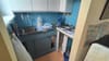 Photo 4 de 14 – Appartement à Koksijde