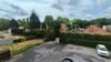 Photo 6 de 14 – Appartement à Koksijde