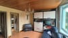 Photo 7 de 14 – Appartement à Koksijde