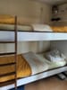 Photo 10 de 14 – Appartement à Koksijde