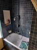 Photo 11 de 14 – Appartement à Koksijde