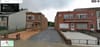 Photo 2 de 14 – Appartement à Koksijde