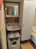 Photo 9 de 14 – Appartement à Koksijde
