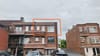 Photo 1 de 14 – Appartement à Koksijde