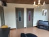 Photo 13 de 14 – Appartement à Koksijde