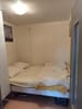 Photo 8 de 14 – Appartement à Koksijde