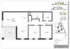 Photo 15 de 18 – Appartement à Gooreind