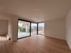 Photo 4 de 18 – Appartement à Gooreind