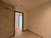 Photo 10 de 18 – Appartement à Gooreind