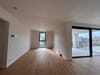 Photo 3 de 18 – Appartement à Gooreind