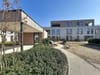 Photo 16 de 18 – Appartement à Gooreind