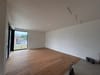 Photo 2 de 18 – Appartement à Gooreind