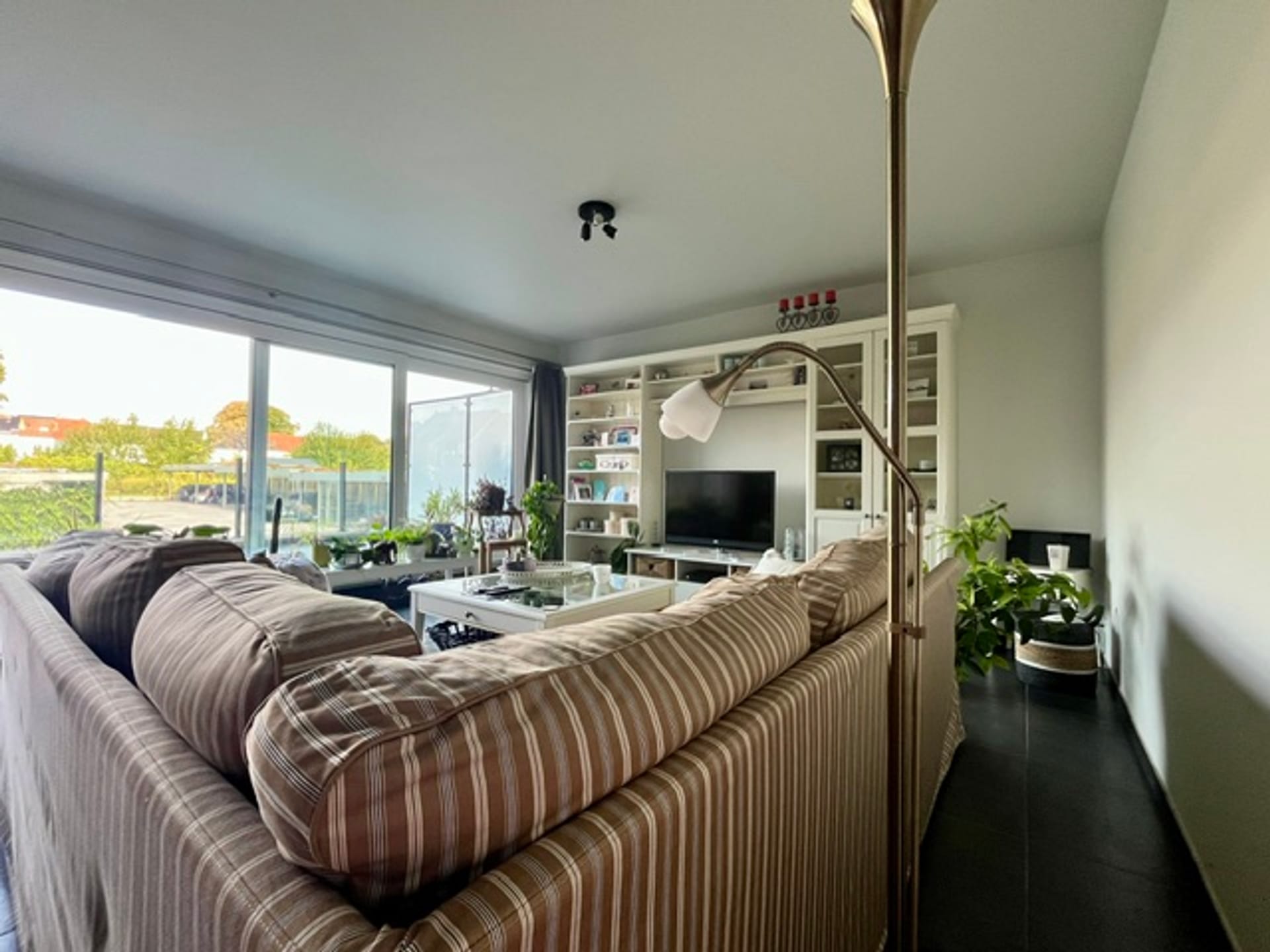 Hendrik Consciencestraat 5