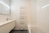 Photo 6 de 12 – Appartement à La Louvière (La Louvière)