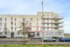 Photo 12 de 12 – Appartement à La Louvière (La Louvière)