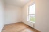 Photo 7 de 12 – Appartement à La Louvière (La Louvière)