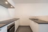 Photo 4 de 12 – Appartement à La Louvière (La Louvière)
