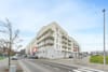 Photo 2 de 12 – Appartement à La Louvière (La Louvière)