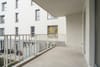 Photo 9 de 12 – Appartement à La Louvière (La Louvière)