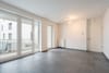 Photo 3 de 12 – Appartement à La Louvière (La Louvière)