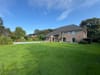Photo 18 de 30 – Maison à Grimbergen