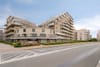 Photo 2 de 16 – Appartement à De Panne