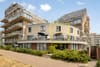 Photo 1 de 16 – Appartement à De Panne
