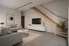 Photo 1 de 21 – Appartement à AALST