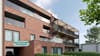Photo 20 de 21 – Appartement à AALST