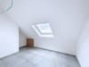 Photo 9 de 21 – Appartement à AALST