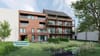 Photo 2 de 21 – Appartement à AALST