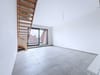 Photo 6 de 21 – Appartement à AALST
