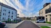 Photo 18 de 18 – Appartement à Juprelle