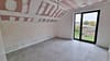 Photo 9 de 18 – Appartement à Juprelle