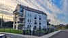 Photo 1 de 18 – Appartement à Juprelle