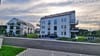 Photo 2 de 18 – Appartement à Juprelle