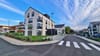 Photo 15 de 18 – Appartement à Juprelle