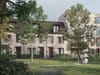 Photo 4 de 8 – Maison à Veurne